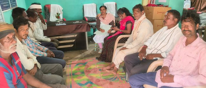 WhatsApp Image 2025-10-07 at 8.23.23 AM