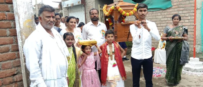 WhatsApp Image 2025-10-07 at 8.24.48 AM (1)