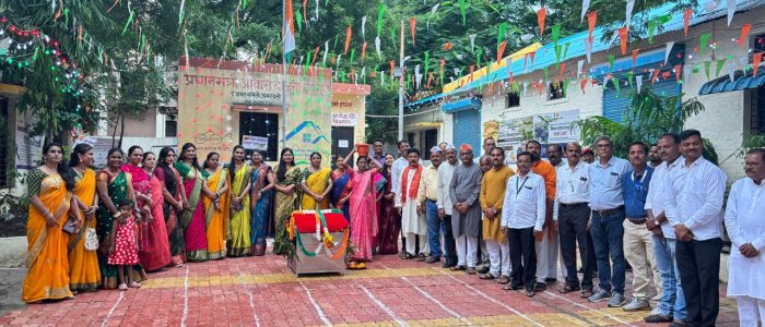 WhatsApp Image 2025-10-12 at 12.21.51 AM (2)