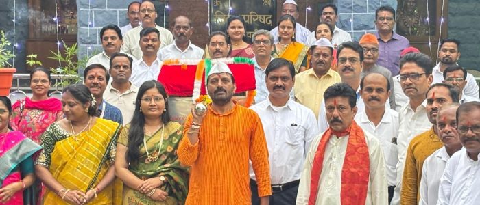 WhatsApp Image 2025-10-12 at 12.27.01 AM